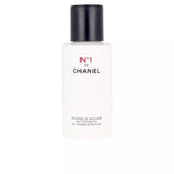 CHANEL Nº 1 powder-to-foam cleanser 25 g in , Facial Cosmetics by CHANEL. Merkmale: . Verfügbar bei ParfümReich.