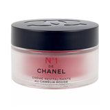 CHANEL Nº 1 revitalizing cream 50 gr in , Facial Cosmetics by CHANEL. Merkmale: . Verfügbar bei ParfümReich.