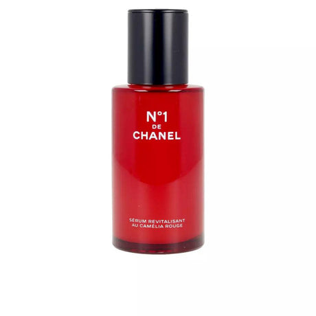 CHANEL Nº 1 revitalizing serum 50 ml in , Facial Cosmetics by CHANEL. Merkmale: . Verfügbar bei ParfümReich.