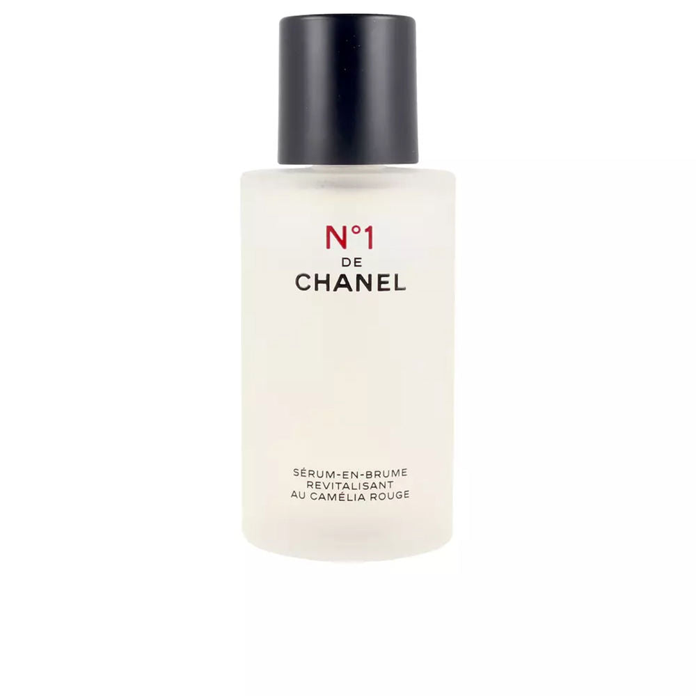 CHANEL Nº 1 revitalizing serum-in-mist 50 ml in , Facial Cosmetics by CHANEL. Merkmale: . Verfügbar bei ParfümReich.