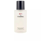 CHANEL Nº 1 revitalizing serum-in-mist 50 ml in , Facial Cosmetics by CHANEL. Merkmale: . Verfügbar bei ParfümReich.