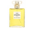 CHANEL Nº 19 eau de parfum spray 100 ml in , Perfumes by CHANEL. Merkmale: . Verfügbar bei ParfümReich.