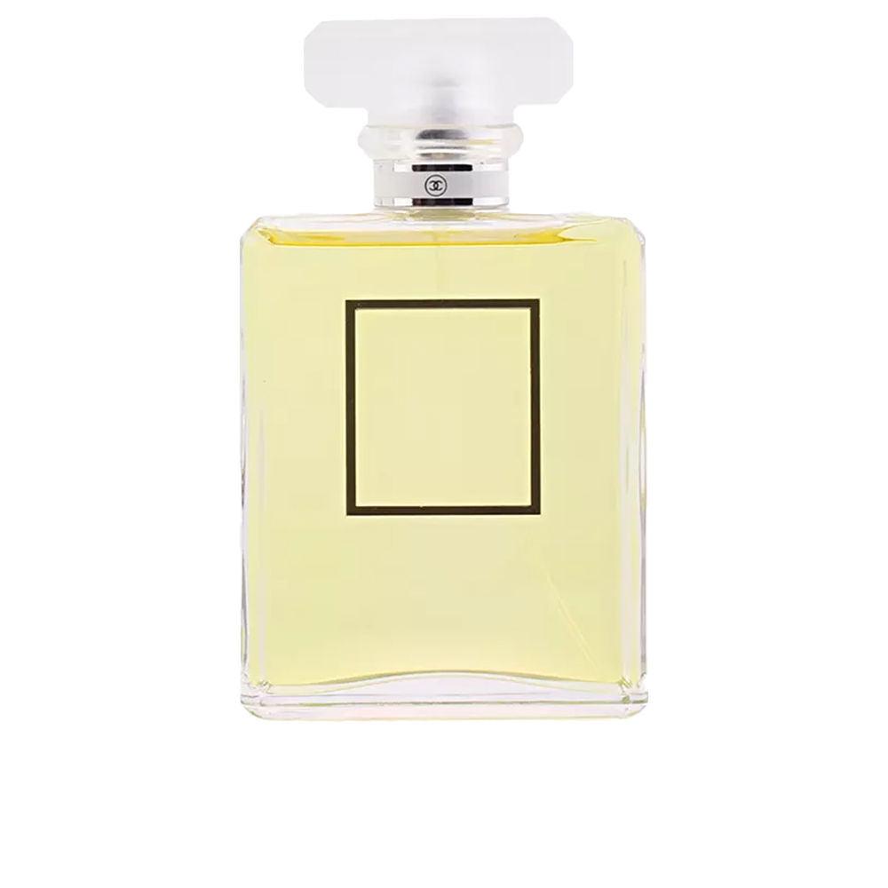 CHANEL Nº 19 POUDRÉ eau de parfum spray 100 ml in , Perfumes by CHANEL. Merkmale: . Verfügbar bei ParfümReich.