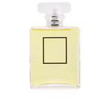 CHANEL Nº 19 POUDRÉ eau de parfum spray 100 ml in , Perfumes by CHANEL. Merkmale: . Verfügbar bei ParfümReich.