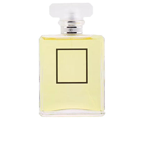 CHANEL Nº 19 POUDRÉ eau de parfum spray 100 ml in , Perfumes by CHANEL. Merkmale: . Verfügbar bei ParfümReich.