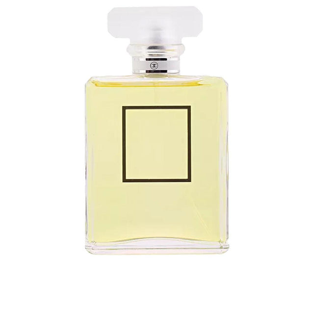 CHANEL Nº 19 POUDRÉ eau de parfum spray 100 ml in , Perfumes by CHANEL. Merkmale: . Verfügbar bei ParfümReich.