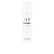 CHANEL Nº 5 deo spray 100 ml in , Hygiene by CHANEL. Merkmale: . Verfügbar bei ParfümReich.