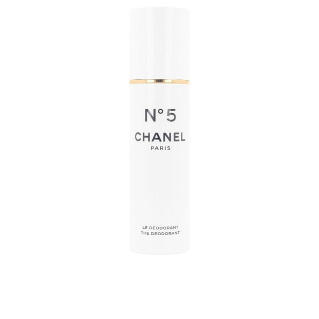 CHANEL Nº 5 deo spray 100 ml in , Hygiene by CHANEL. Merkmale: . Verfügbar bei ParfümReich.