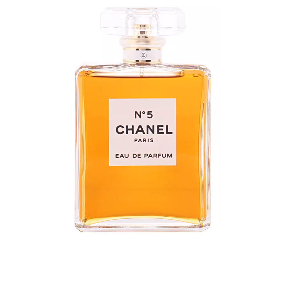 CHANEL Nº 5 eau de parfum spray 200 ml in , Perfumes by CHANEL. Merkmale: . Verfügbar bei ParfümReich.