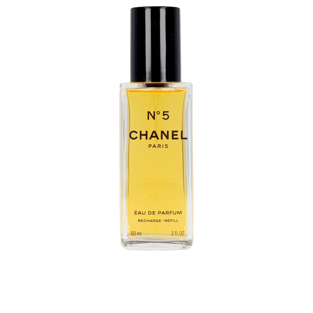 CHANEL Nº 5 eau de parfum spray refill 60 ml in , Perfumes by CHANEL. Merkmale: . Verfügbar bei ParfümReich.