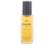 CHANEL Nº 5 eau de toilette spray refill 50 ml in , Perfumes by CHANEL. Merkmale: . Verfügbar bei ParfümReich.