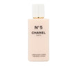 CHANEL Nº 5 emulsion corps 200 ml in , Body Cosmetics by CHANEL. Merkmale: . Verfügbar bei ParfümReich.