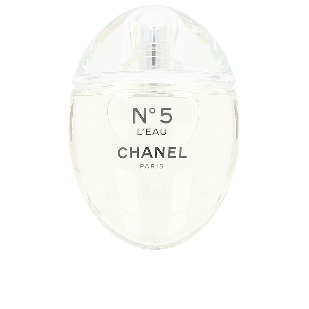 CHANEL Nº 5 L&amp;