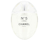 CHANEL Nº 5 L&#39;EAU edt vapo 50 ml in , Perfumes by CHANEL. Merkmale: . Verfügbar bei ParfümReich.