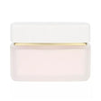 CHANEL Nº 5 la crème corps 150 gr in , Body Cosmetics by CHANEL. Merkmale: . Verfügbar bei ParfümReich.