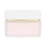CHANEL Nº 5 la crème corps 150 gr in , Body Cosmetics by CHANEL. Merkmale: . Verfügbar bei ParfümReich.