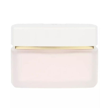 CHANEL Nº 5 la crème corps 150 gr in , Body Cosmetics by CHANEL. Merkmale: . Verfügbar bei ParfümReich.