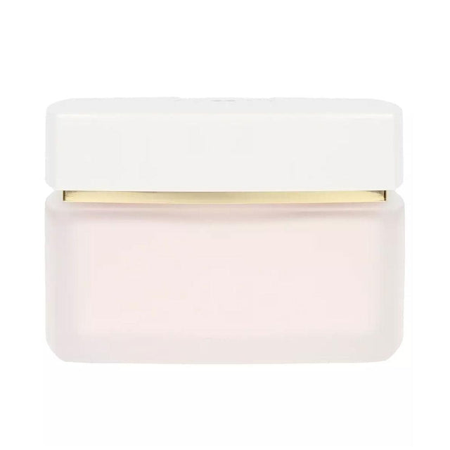 CHANEL Nº 5 la crème corps 150 gr in , Body Cosmetics by CHANEL. Merkmale: . Verfügbar bei ParfümReich.