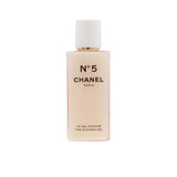 CHANEL Nº 5 la crème de douche 200 ml in , Hygiene by CHANEL. Merkmale: . Verfügbar bei ParfümReich.