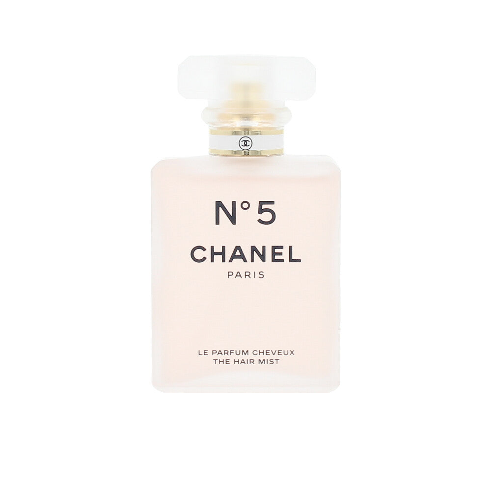 CHANEL Nº 5 parfum cheveux 35 ml in , Perfumes by CHANEL. Merkmale: . Verfügbar bei ParfümReich.