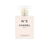 CHANEL Nº 5 parfum cheveux 35 ml in , Perfumes by CHANEL. Merkmale: . Verfügbar bei ParfümReich.