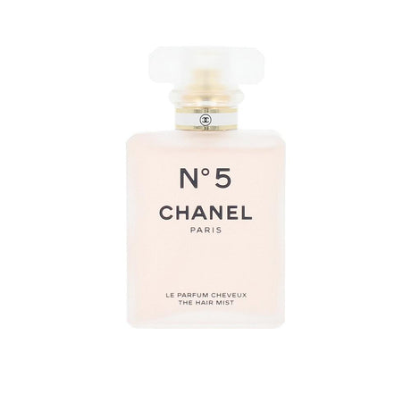 CHANEL Nº 5 parfum cheveux 35 ml in , Perfumes by CHANEL. Merkmale: . Verfügbar bei ParfümReich.