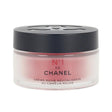 CHANEL No. 1 revitalizing cream riche 50 gr in , Facial Cosmetics by CHANEL. Merkmale: . Verfügbar bei ParfümReich.