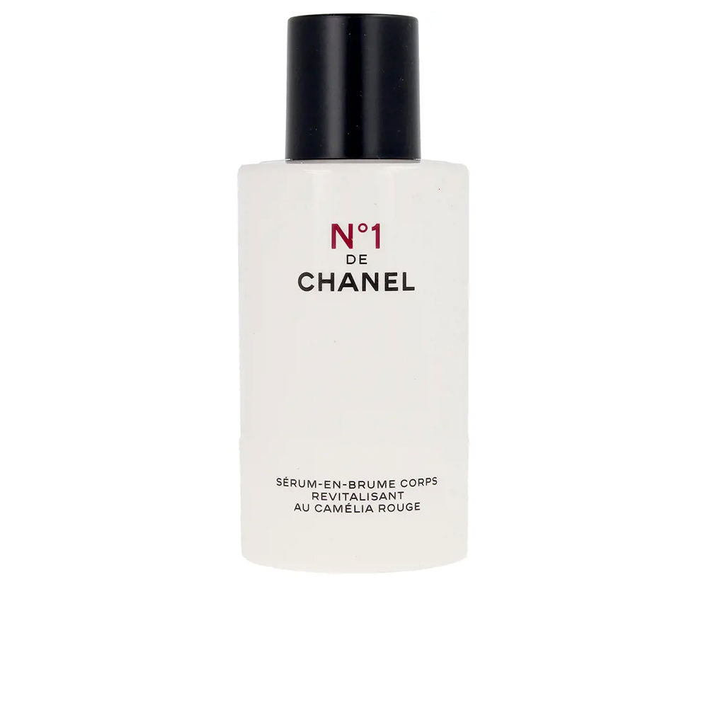 CHANEL No. 1 revitalizing mist body serum 140 ml in , Body Cosmetics by CHANEL. Merkmale: . Verfügbar bei ParfümReich.