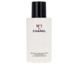 CHANEL No. 1 revitalizing mist body serum 140 ml in , Body Cosmetics by CHANEL. Merkmale: . Verfügbar bei ParfümReich.