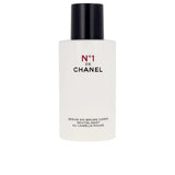 CHANEL No. 1 revitalizing mist body serum 140 ml in , Body Cosmetics by CHANEL. Merkmale: . Verfügbar bei ParfümReich.