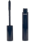 CHANEL NOIR ALLURE mascara 6 gr in 10 , Makeup by CHANEL. Merkmale: . Verfügbar bei ParfümReich.