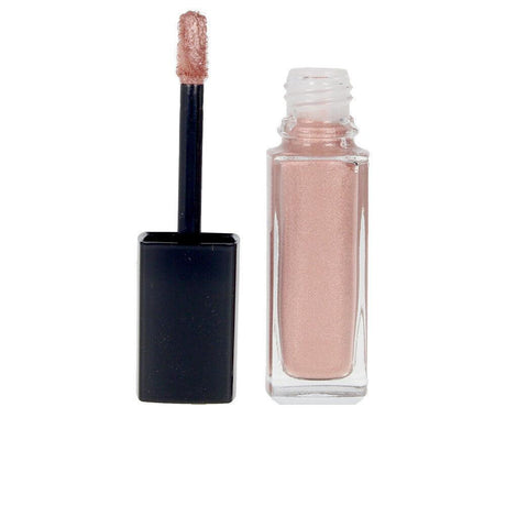 CHANEL OMBRE PREMIÈRE LAQUE in 26 - QUARTZ ROSE , Makeup by CHANEL. Merkmale: . Verfügbar bei ParfümReich.
