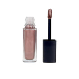 CHANEL OMBRE PREMIÈRE LAQUE in 32 - VASTNESS , Makeup by CHANEL. Merkmale: . Verfügbar bei ParfümReich.