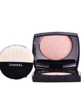 CHANEL POUDRE LUMIÈRE in 