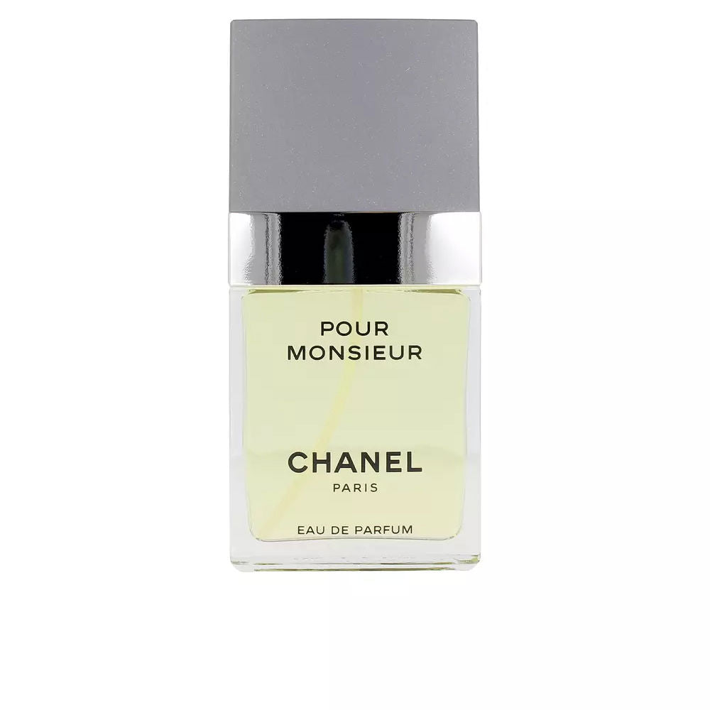 CHANEL POUR MONSIEUR edp vaporizador 75 ml in , Perfumes by CHANEL. Merkmale: . Verfügbar bei ParfümReich.