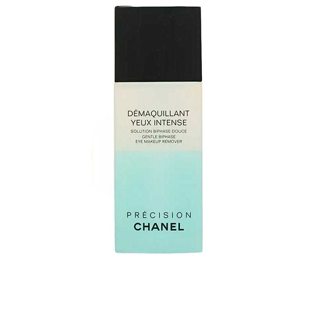 CHANEL PRÉCISION démaquillant yeux intense 100 ml in , Facial Cosmetics by CHANEL. Merkmale: . Verfügbar bei ParfümReich.