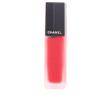 CHANEL ROUGE ALLURE INK le rouge liquide mat in 148 - LIBÉRÉ , Makeup by CHANEL. Merkmale: . Verfügbar bei ParfümReich.