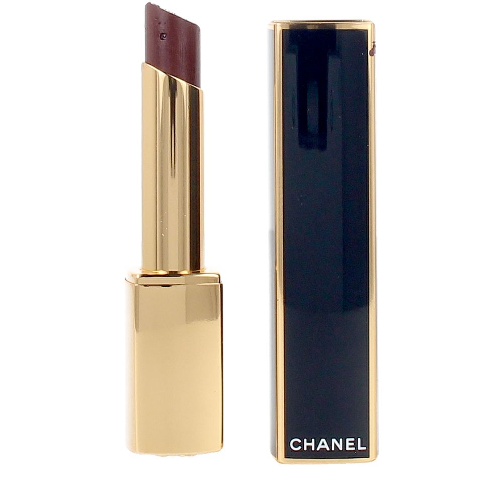 CHANEL ROUGE ALLURE L&amp;