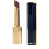 CHANEL ROUGE ALLURE L&#39;EXTRAIT lipstick 2 gr in 818 - ROSE INDÉPENDANT , Makeup by CHANEL. Merkmale: . Verfügbar bei ParfümReich.