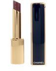 CHANEL ROUGE ALLURE L&