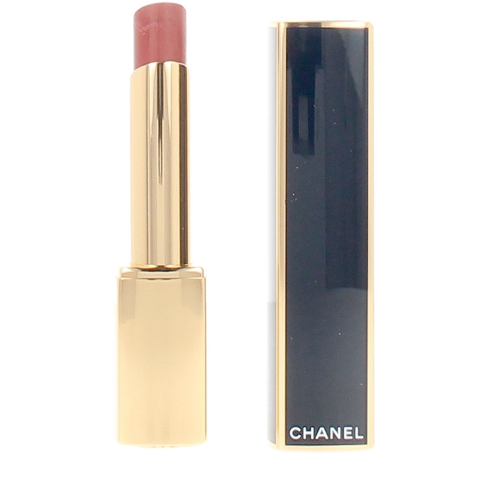 CHANEL ROUGE ALLURE L&amp;