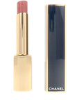 CHANEL ROUGE ALLURE L&