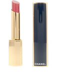 CHANEL ROUGE ALLURE L&