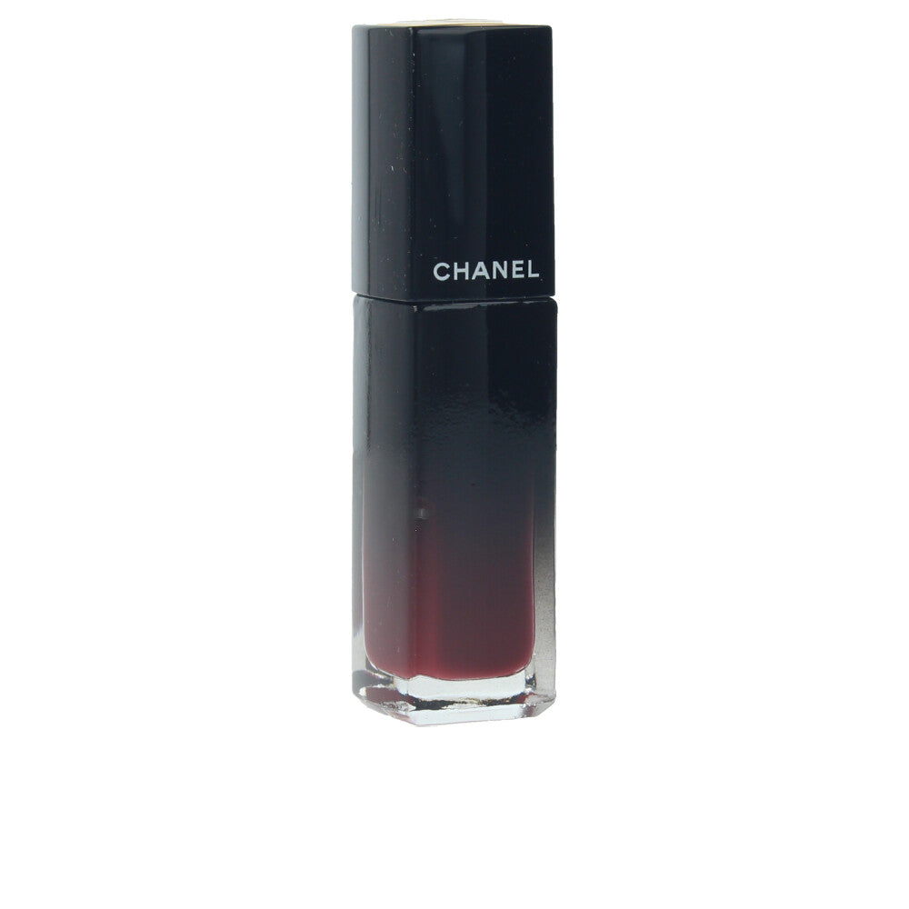 CHANEL ROUGE ALLURE LAQUE in éternité , Makeup by CHANEL. Merkmale: . Verfügbar bei ParfümReich.