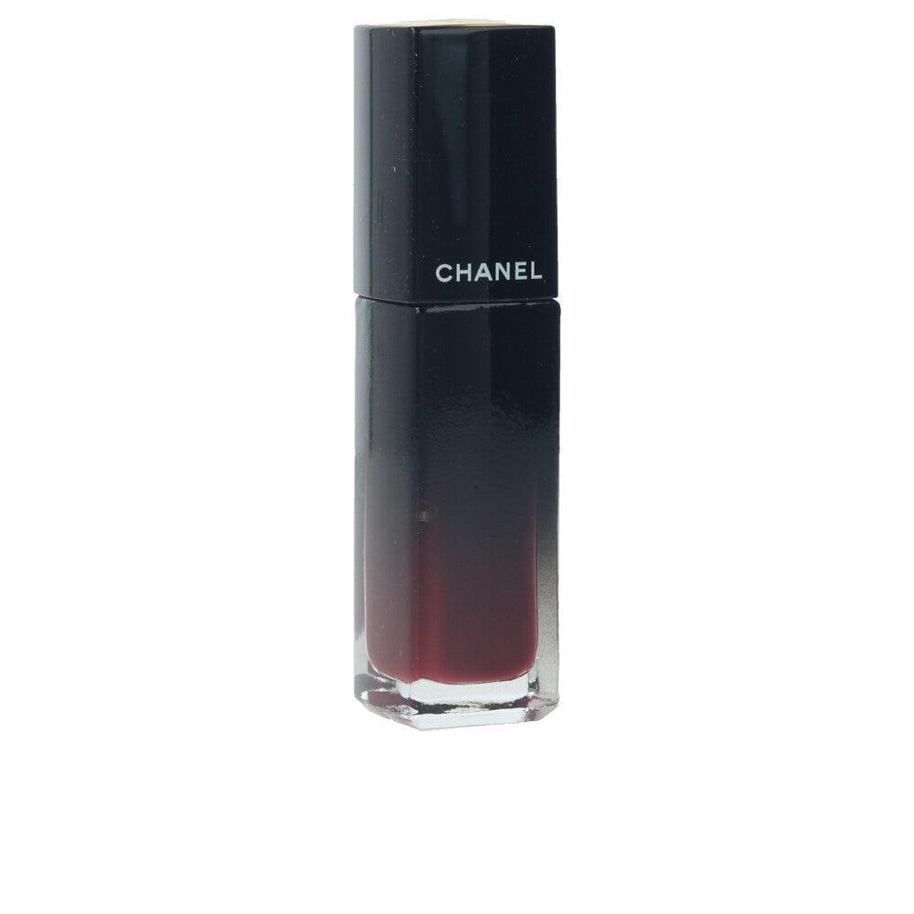 CHANEL ROUGE ALLURE LAQUE in 79 - ÉTERNITÉ , Makeup by CHANEL. Merkmale: . Verfügbar bei ParfümReich.