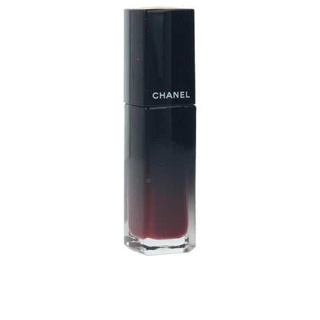 CHANEL ROUGE ALLURE LAQUE in 79 - ÉTERNITÉ , Makeup by CHANEL. Merkmale: . Verfügbar bei ParfümReich.