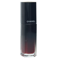 CHANEL ROUGE ALLURE LAQUE in éternité , Makeup by CHANEL. Merkmale: . Verfügbar bei ParfümReich.