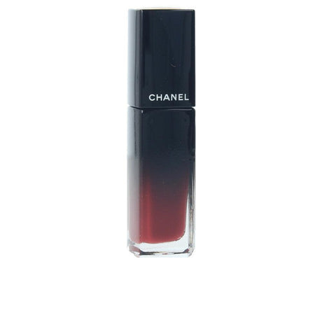 CHANEL ROUGE ALLURE LAQUE in 74 - EXPÉRIMENTÉ , Makeup by CHANEL. Merkmale: . Verfügbar bei ParfümReich.