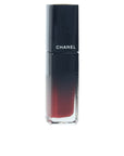 CHANEL ROUGE ALLURE LAQUE in experimente , Makeup by CHANEL. Merkmale: . Verfügbar bei ParfümReich.