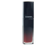 CHANEL ROUGE ALLURE LAQUE in 72 - ICONIQUE , Makeup by CHANEL. Merkmale: . Verfügbar bei ParfümReich.